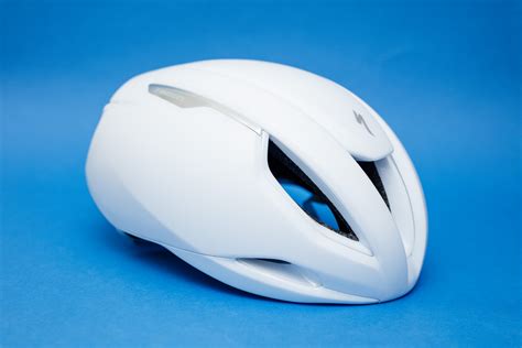 The best aero helmets in 2024 | Wind-cheating cycling helmets tested