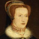 Tudor Times | Bess of Hardwick: Life Story (Youth & First Marriage)