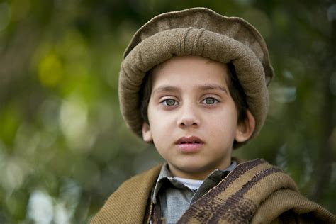 Pakistani Children. | Nabeel Shk | Flickr