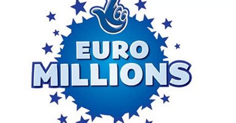 Scottish lottery winner misses out on the chance to become a millionaire after failing to ...