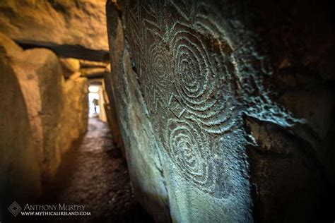 Newgrange History And Meaning, 53% OFF | www.micoope.com.gt