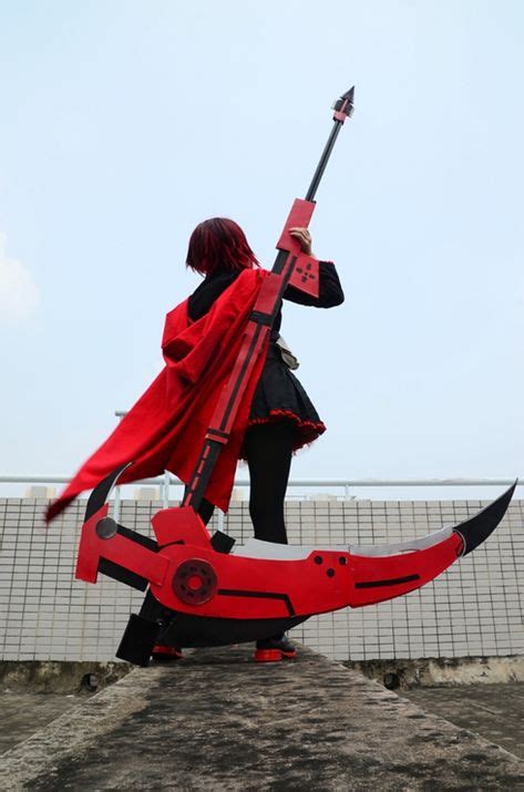 59 best Cosplay Sword Weapon images on Pinterest | Cosplay sword, Anime cosplay and Cosplay ideas