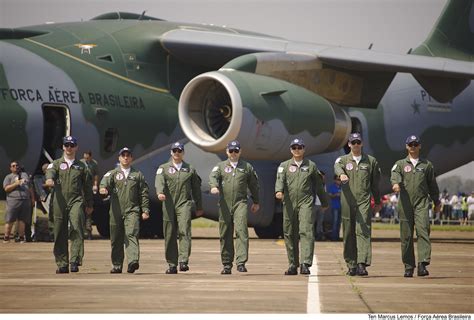 Photos - Brazilian Military | Page 14 | A Military Photo & Video Website