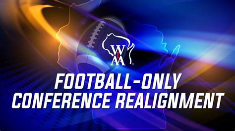 Task Force Conducts First Football-Only Realignment Review for 2024-25