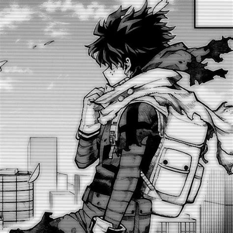 Izuku vigilante imagenes – Artofit