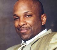 Donnie McClurkin album "Psalms, Hymns And Spiritual Songs" [Music World]