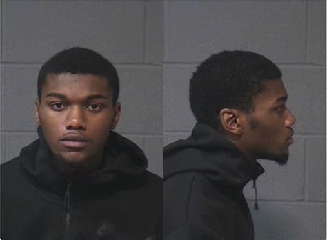 Police: Hartford teen charged with murder in 3-year-old’s shooting death