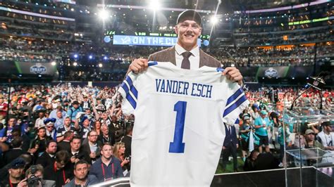 Under Review: How Good Was 2018 Draft Class?