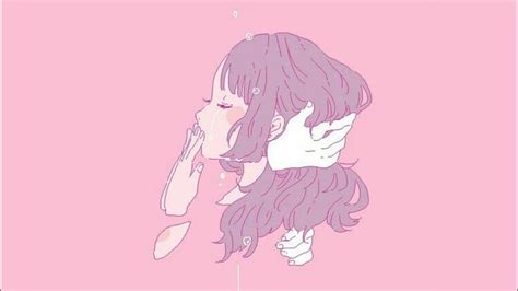 Top 43 Best Cute Aesthetic, Background, &, Kawaii Aesthetic, HD ...