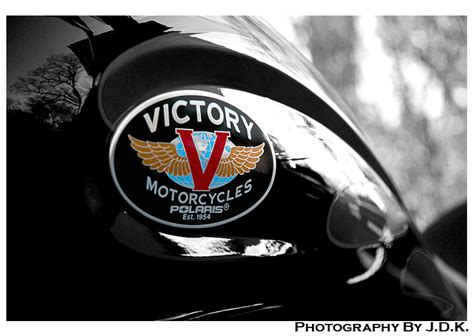 🔥 [50+] Victory Motorcycles Logo Wallpapers | WallpaperSafari