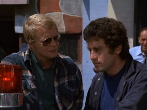 Starsky&Hutch - Starsky and Hutch (1975) Image (26011074) - Fanpop