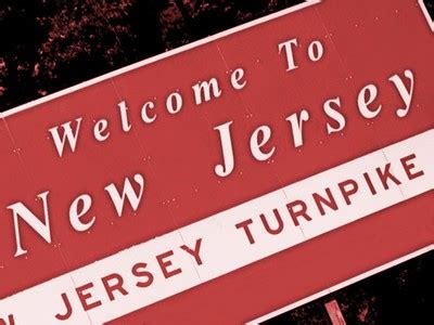 New Jersey Online Poker Tournament Report: March 22, 2014 | Pokerfuse Online Poker News