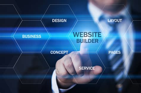 7 Tips For Using the Best Website Builder