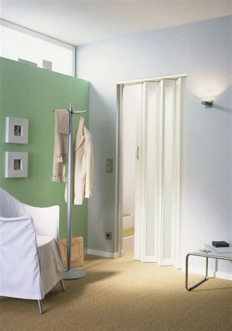 Panelfold® Accordion Doors | Accordion doors, Accordion folding doors, Folding doors interior