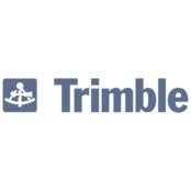 Trimble Logo PNG Transparent – Brands Logos