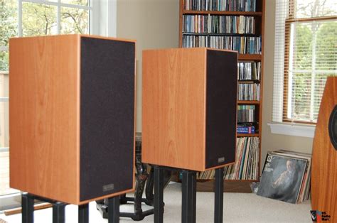 EPOS EPIC 2 Speakers Photo #2257855 - US Audio Mart