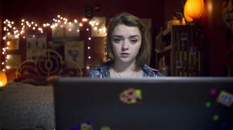 Cyberbully (2015) — The Movie Database (TMDB)