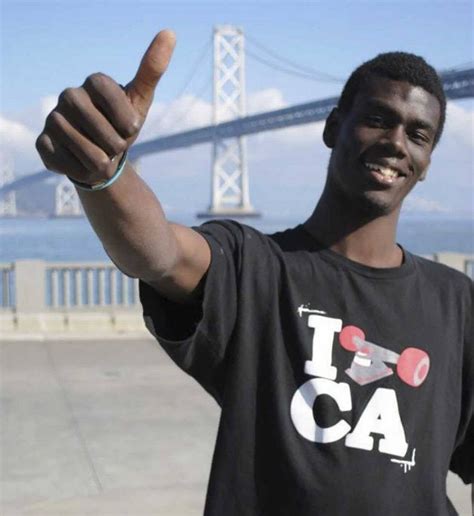 Skaters honor Tyre Nichols as city leaders say they’ll rename Regency ...