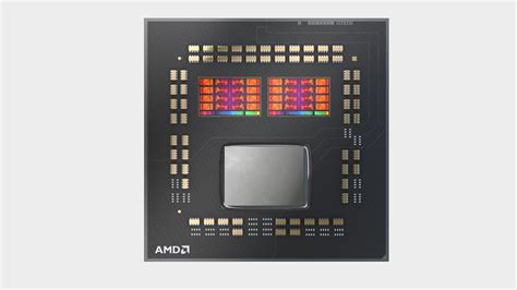 Intel's pinning its future on Alder Lake's hybrid design, but AMD won't ...