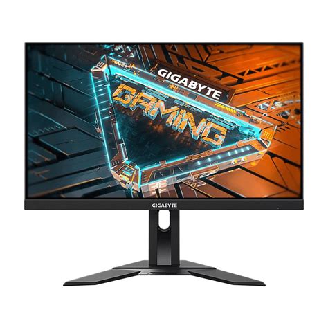 Is HD Graphics 520 support 180Hz monitor? : r/intel