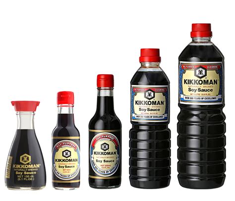 Kikkoman Soy Sauce Recipes Philippines | Deporecipe.co