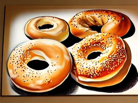 How Noah's Bagels Mobile-First Strategy Proved Successful