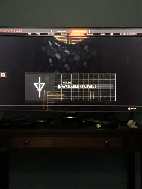 Treyarch please Explain : r/CODZombies