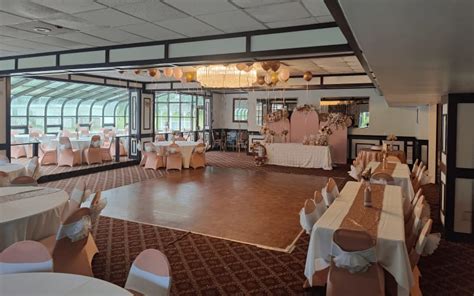 Newburgh Inn Event Venue, Newburgh, NY | Off-Site | Peerspace