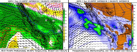 6l Arctic Outflow