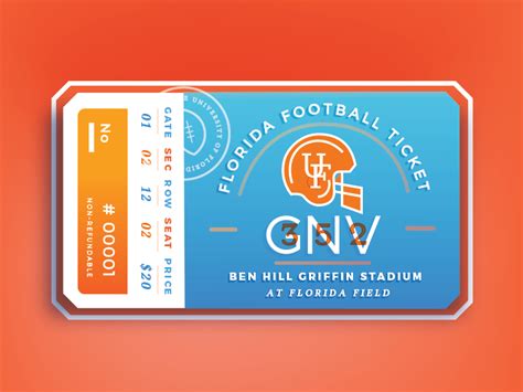 Uf Fsu Game Tickets 2024 - Arabel Dorette