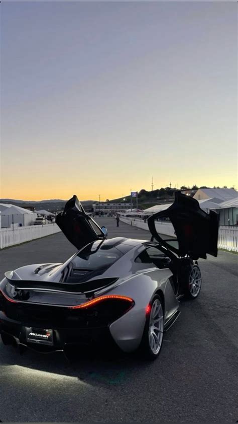 🏎️ P1 | Luxury cars, Sport cars, Street racing cars