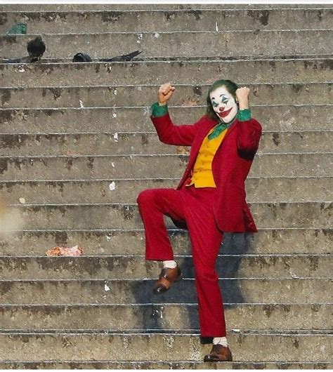 Pin by Ana Beatriz 💛🌹 on coringa | Joker pics, Batman joker, Joker images