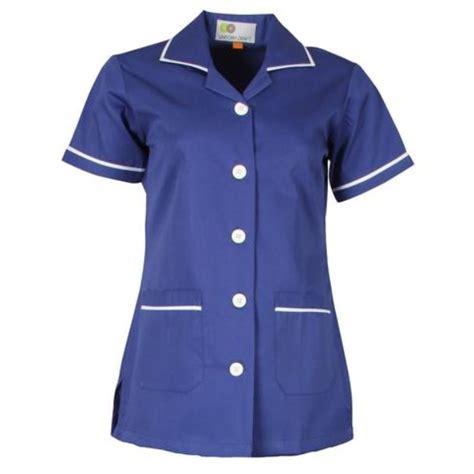 Medical Nursing Uniforms & Scrubs in Dubai UAE