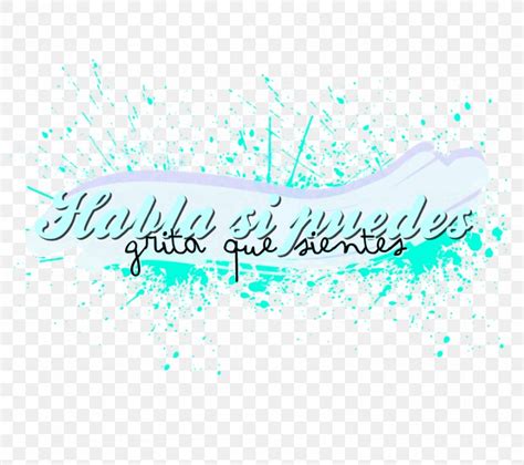 Logo Desktop Wallpaper Water Font, PNG, 900x800px, Logo, Aqua, Blue, Brand, Calligraphy Download ...