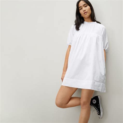 Everlane