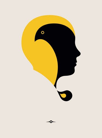 Will Millar • dp-illustrations: Minimalist graphic design by... | Minimalist graphic design ...