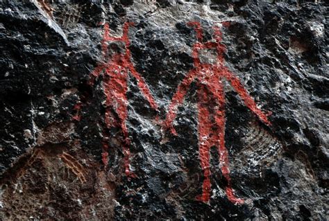 Corinto: una universidad prehistórica en Morazán