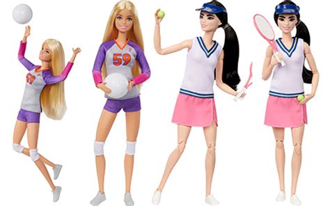 Barbie dolls – news, release dates, images, photos - YouLoveIt.com