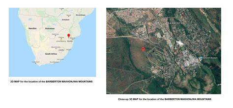 1.1 map A :use UNESCO World Heritage Site icon to plot the location of ...