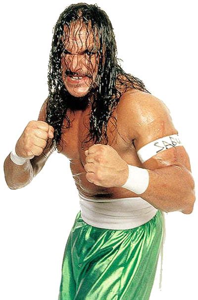 Image - Sabu 5.jpg | Pro Wrestling | FANDOM powered by Wikia