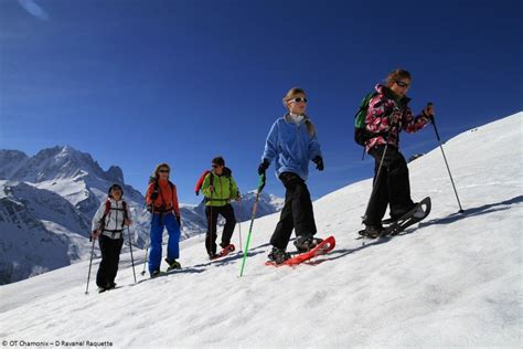 Luxury Ski Chalets in Chamonix with Ultimate Luxury Chalets