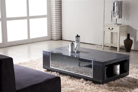 Granite Coffee Table Design Images Photos Pictures