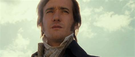 Mr. Darcy - Matthew Macfadyen as Mr. Darcy Image (16688186) - Fanpop