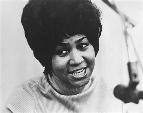 Best 60s Female Singers: 10 Women Who Changed The World - Dig!