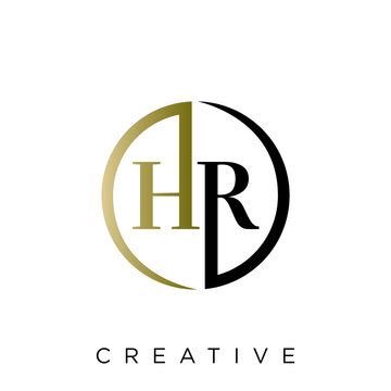 Hr Logo Images – Browse 86,920 Stock Photos, Vectors, and Video | Adobe ...