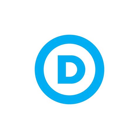 DNC Logo Vector - (.Ai .PNG .SVG .EPS Free Download)