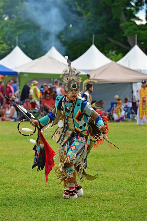 5 summer solstice celebrations in the northern hemisphere – Lonely ...