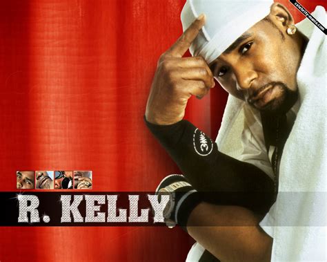 R. Kelly Wallpaper Download | r_kelly.jpg