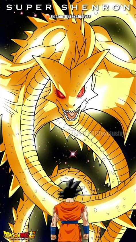 Pin de Gurung Rai em Dragon Ball z | Personagens de anime, Dragões ...