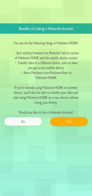 Pokémon HOME: How to buy a premium subscription on Android | Android ...